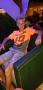 gal/2018/15 Egypt 2018/_thb_20180803_194757.jpg